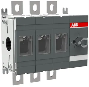 ABB 1SCA022727R8180