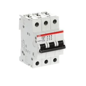 ABB 2CDS273006R0537