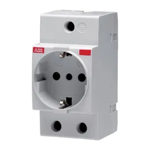 ABB 2CSM112000R0701