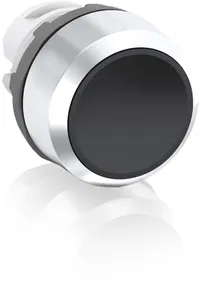 ABB 1SFA611101R3006