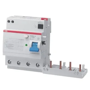 ABB 2CSB204592R4630