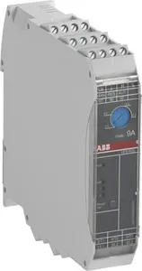 ABB 1SAT145000R1011