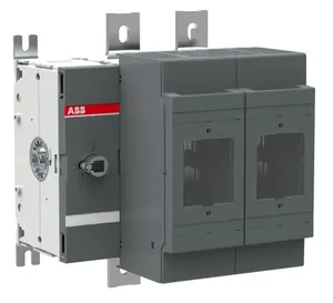 ABB 1SCA022837R2570
