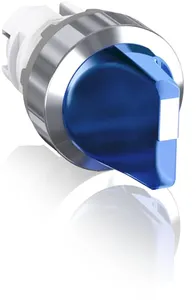 ABB 1SFA611201R2104