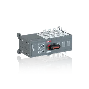 ABB 1SCA022846R1910