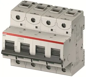 ABB 2CCS894001R0085