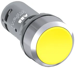ABB 1SFA619100R3073