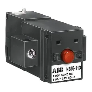 ABB FPTN372726R1003