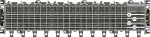 ABB 2CCA183103R0001