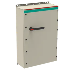 ABB 1SCA103273R1001