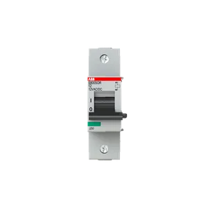 ABB 2CCS800900R0201