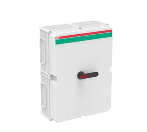 ABB 1SCA022276R9480