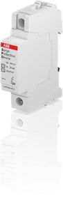 ABB 2CTB803973R2000
