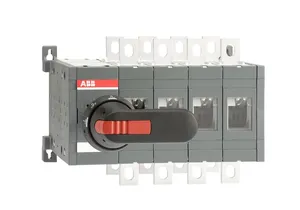 ABB 1SCA114535R1001