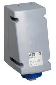ABB 2CMA168468R1000