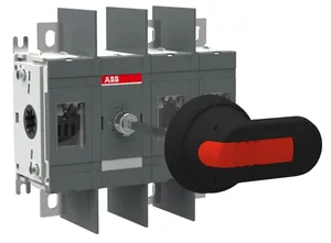 ABB 1SCA022745R0000