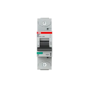 ABB 2CCS861001R0251