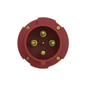 ABB 2CMA166752R1000