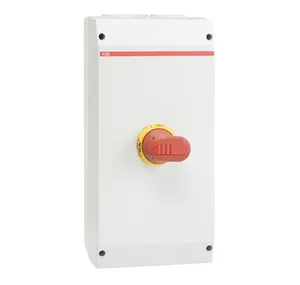 ABB 1SCA022652R3970