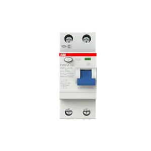 ABB 2CSF202101R3900