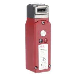 ABB 2TLA050009R0112
