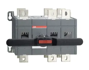 ABB 1SCA103287R1001