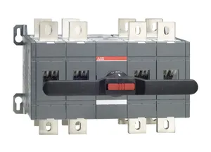 ABB 1SCA103289R1001