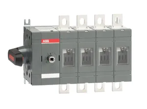 ABB 1SCA022860R1190