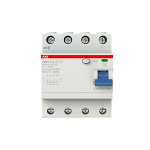 ABB 2CSF204201R3630