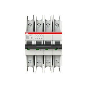 ABB 2CDS274337R0337