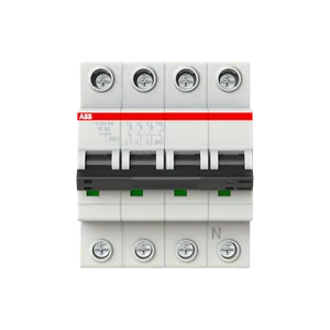 ABB 2CDS253103R0804