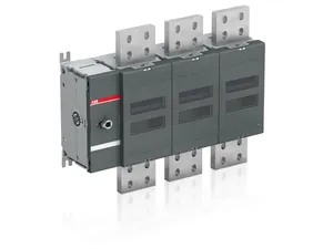 ABB 1SCA124847R1001