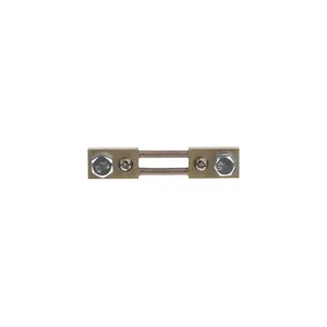 ABB 2CSG163030R4022