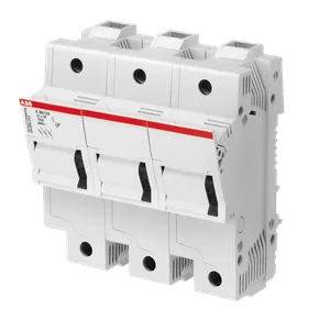 ABB 2CSM204922R1801