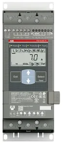 ABB 1SFA897101R7000