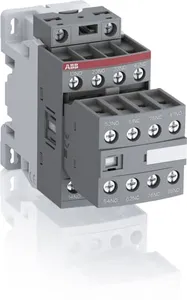 ABB 1SBH137001R1259