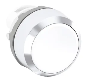 ABB 1SFA611100R3005