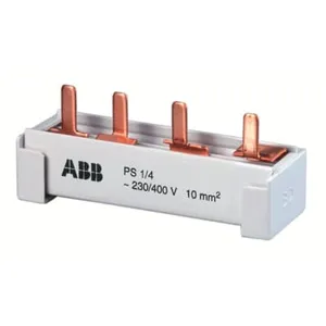 ABB 2CDL034202R1628