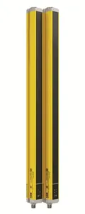 ABB 2TLA022302R0900