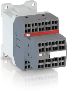 ABB 1SBL123004R8132
