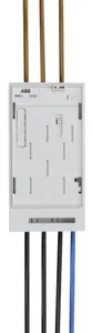 ABB 2CDL900099U7204