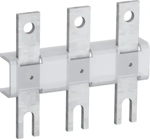 ABB 1SFN075710R1000