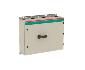 ABB 1SCA022340R5730