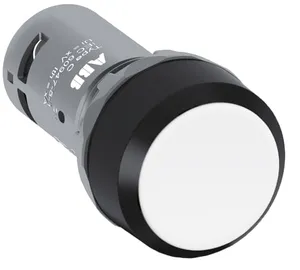 ABB 1SFA619100R1055