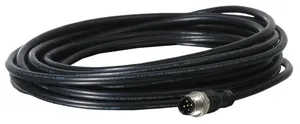ABB 2TLA020056R0200
