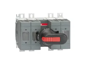 ABB 1SCA115884R1001