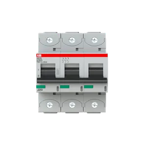 ABB 2CCS863001R1205