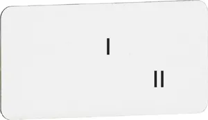 ABB 1SFA611930R1071