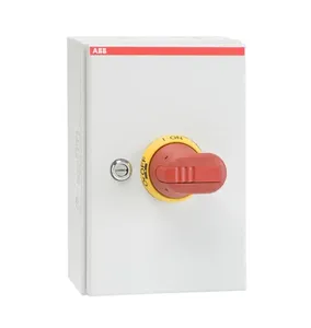 ABB 1SCA022742R1080