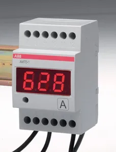 ABB 2CSM320000R1011